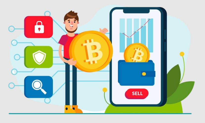 What Is a Blockchain Validator?