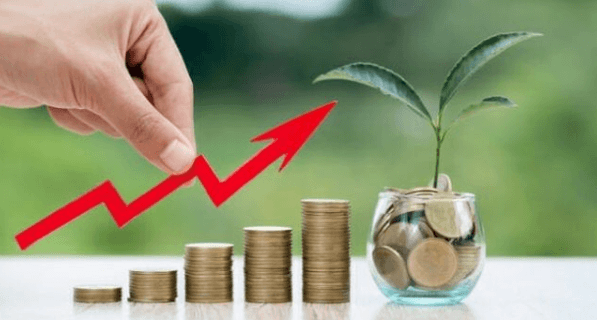 How to Attract High-Paying Clients for Your Business