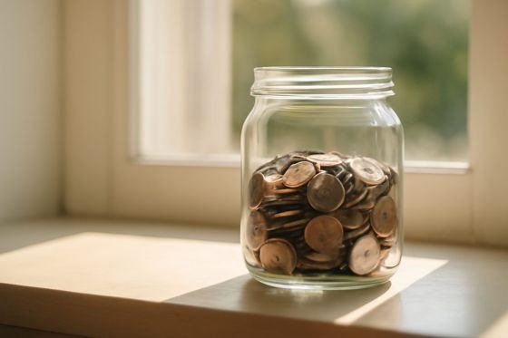 What Compounded Tirzepatide Really Costs in 2026